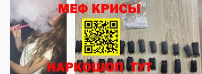 марки lsd Конаково